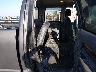 1D7HU18DX3J****** Destrozados 2003 Dodge Ram 1500 en Saint Louis