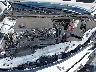 4T1G11AK1RU****** Repairable 2024 Toyota Camry in Los Angeles