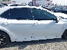 4T1G11AK1RU****** Used 2024 Toyota Camry in California State
