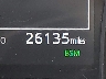 4T1G11AK1RU****** Salvage 2024 Toyota Camry