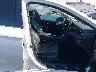 4T1G11AK1RU****** Used and Repairable 2024 Toyota Camry in California State