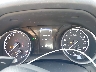4T1G11AK1RU****** Salvage 2024 Toyota Camry in Los Angeles