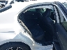 4T1G11AK1RU****** Wrecked 2024 Toyota Camry in Los Angeles
