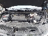 1GNSKDKL6PR****** Reparables 2023 Chevrolet Suburban en Sayreville