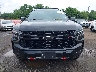 1GNSKDKL6PR****** Destrozados 2023 Chevrolet Suburban en Estado de Nueva Jersey