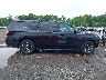 1GNSKDKL6PR****** Usados 2023 Chevrolet Suburban en Estado de Nueva Jersey
