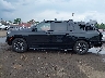 1GNSKDKL6PR****** Reparables 2023 Chevrolet Suburban en Estado de Nueva Jersey