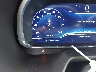 1GNSKDKL6PR****** Salvamento 2023 Chevrolet Suburban