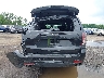 1GNSKDKL6PR****** Destrozados 2023 Chevrolet Suburban