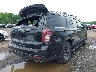 1GNSKDKL6PR****** Usados 2023 Chevrolet Suburban