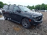 1GNSKDKL6PR****** Salvamento y Destrozados 2023 Chevrolet Suburban en Sayreville
