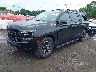 1GNSKDKL6PR****** Usados y Reparables 2023 Chevrolet Suburban en Sayreville