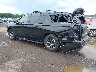 1GNSKDKL6PR****** Salvamento y Reparables 2023 Chevrolet Suburban en Sayreville