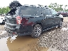 1GNSKDKL6PR****** Salvamento y Destrozados 2023 Chevrolet Suburban en Estado de Nueva Jersey
