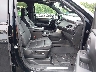 1GNSKDKL6PR****** Usados y Reparables 2023 Chevrolet Suburban en Estado de Nueva Jersey