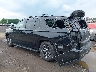 1GNSKDKL6PR****** Salvamento y Reparables 2023 Chevrolet Suburban en Estado de Nueva Jersey