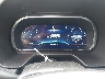 1GNSKDKL6PR****** Salvamento 2023 Chevrolet Suburban en Sayreville