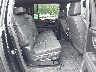 1GNSKDKL6PR****** Destrozados 2023 Chevrolet Suburban en Sayreville