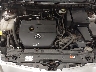 JM1BL1H55A1****** Reparables 2010 Mazda 3 en Portland Gorham