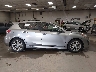 JM1BL1H55A1****** Usados 2010 Mazda 3 en Estado de Maine