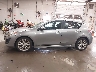 JM1BL1H55A1****** Reparables 2010 Mazda 3 en Estado de Maine