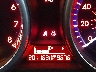 JM1BL1H55A1****** Salvamento 2010 Mazda 3