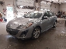 JM1BL1H55A1****** Usados y Reparables 2010 Mazda 3 en Portland Gorham