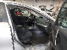 JM1BL1H55A1****** Usados y Reparables 2010 Mazda 3 en Estado de Maine