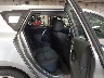 JM1BL1H55A1****** Destrozados 2010 Mazda 3 en Portland Gorham