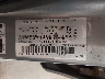 JM1BL1H55A1****** Usados 2010 Mazda 3 en Portland Gorham