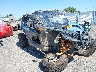 3JBVGAY41SE****** Salvage and Wrecked 2025 Can-Am Maverick X3 in Rec Rides Online Exclusive