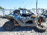 3JBVGAY41SE****** Used 2025 Can-Am Maverick X3 in New York State