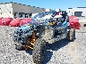 3JBVGAY41SE****** Used and Repairable 2025 Can-Am Maverick X3 in Rec Rides Online Exclusive