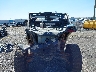 3JBVGAY41SE****** Salvage and Repairable 2025 Can-Am Maverick X3 in New York State