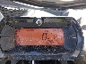 3JBVGAY41SE****** Salvage 2025 Can-Am Maverick X3 in Rec Rides Online Exclusive