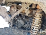3JBVGAY41SE****** Wrecked 2025 Can-Am Maverick X3 in Rec Rides Online Exclusive