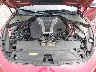 JN1FV7EL2HM****** Reparables 2017 Infiniti Q60 en Southern New Jersey