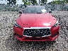 JN1FV7EL2HM****** Destrozados 2017 Infiniti Q60 en Estado de Nueva Jersey