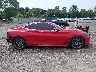 JN1FV7EL2HM****** Usados 2017 Infiniti Q60 en Estado de Nueva Jersey