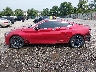 JN1FV7EL2HM****** Reparables 2017 Infiniti Q60 en Estado de Nueva Jersey