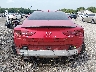JN1FV7EL2HM****** Destrozados 2017 Infiniti Q60