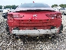 JN1FV7EL2HM****** Usados 2017 Infiniti Q60