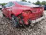 JN1FV7EL2HM****** Reparables 2017 Infiniti Q60
