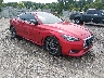JN1FV7EL2HM****** Salvamento y Destrozados 2017 Infiniti Q60 en Southern New Jersey