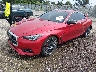 JN1FV7EL2HM****** Usados y Reparables 2017 Infiniti Q60 en Southern New Jersey