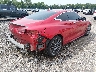 JN1FV7EL2HM****** Salvamento y Destrozados 2017 Infiniti Q60 en Estado de Nueva Jersey