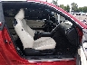 JN1FV7EL2HM****** Usados y Reparables 2017 Infiniti Q60 en Estado de Nueva Jersey