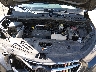 KL4CJ1SB7KB****** Repairable 2019 Buick Encore in Fargo