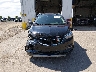 KL4CJ1SB7KB****** Wrecked 2019 Buick Encore in North Dakota State