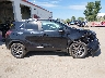 KL4CJ1SB7KB****** Used 2019 Buick Encore in North Dakota State
